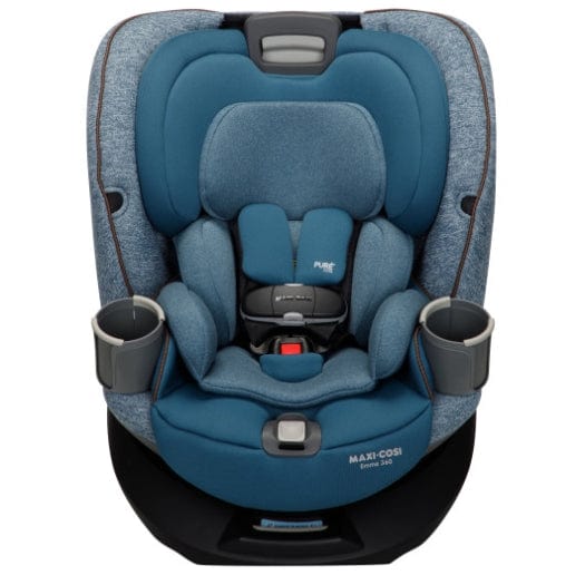 Maxi Cosi - Emme 360 All-in-One Convertible Car Seat - Pacific Wonder-Maxi Cosi image