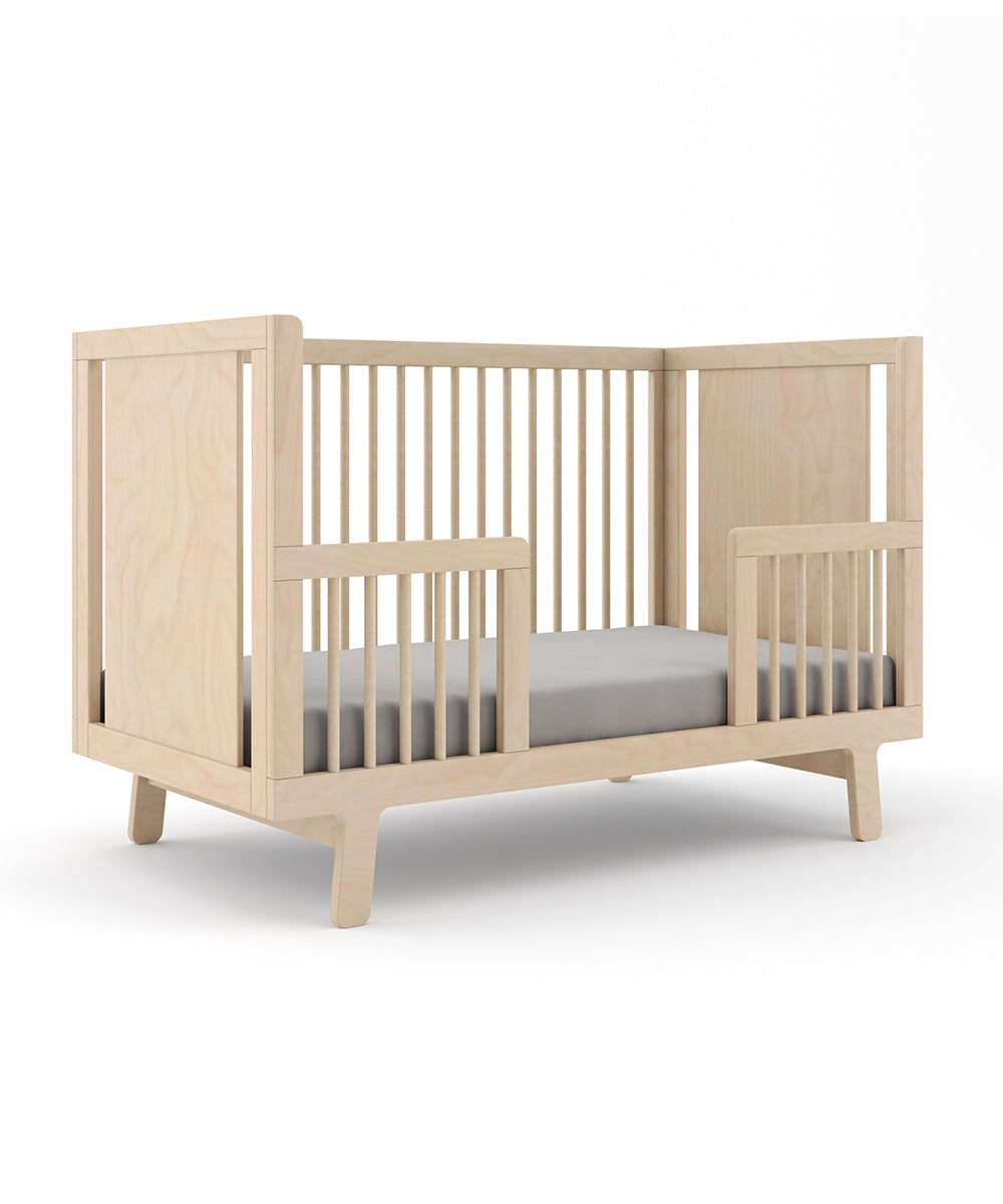 Oeuf NYC - Sparrow Toddler Bed Conversion Kit image 2