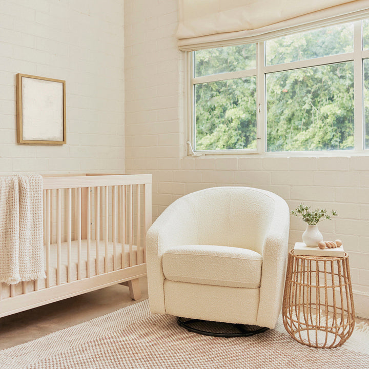 Babyletto - Madison image 2