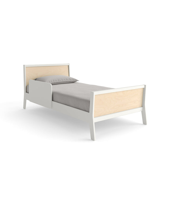 Oeuf NYC - Sparrow Twin Bed image 6