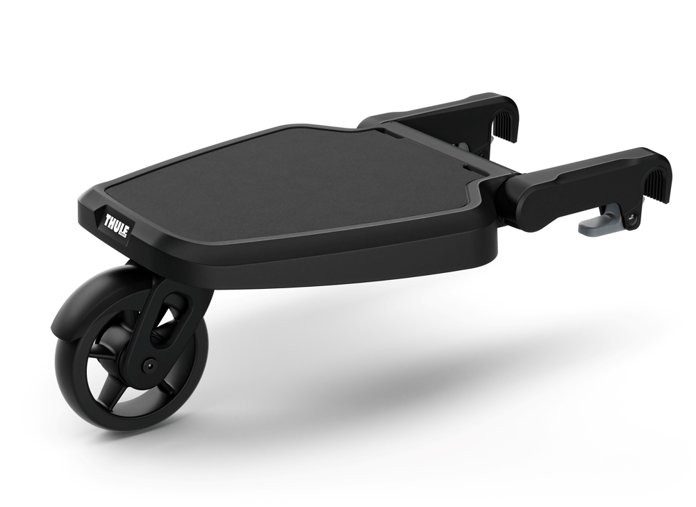 Thule - Rider Board image 0