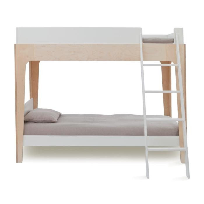Oeuf NYC - Perch Bunk Bed - Twin image 1