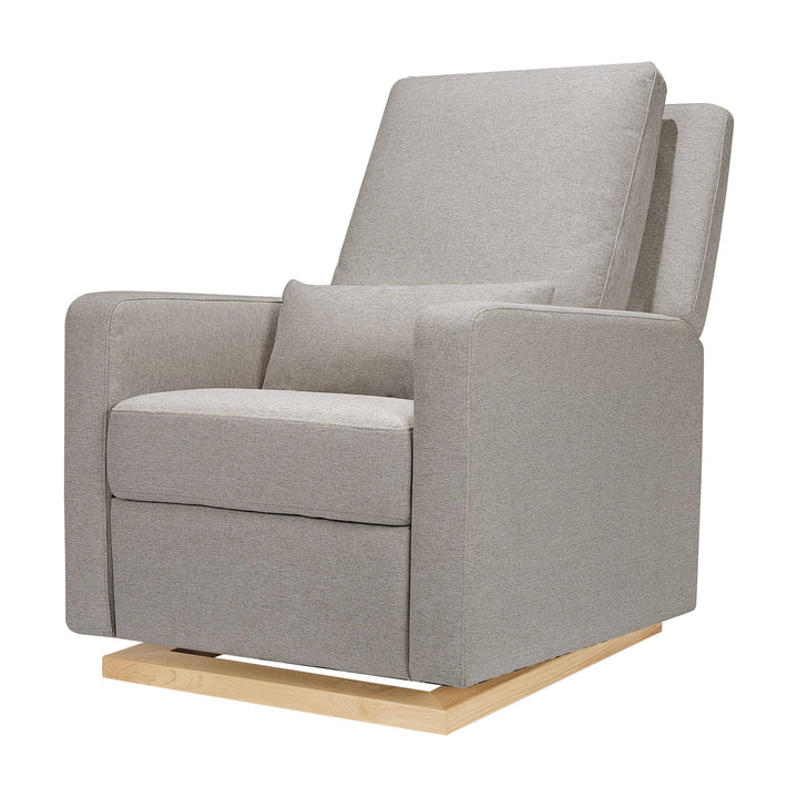 Babyletto - Sigi image 10