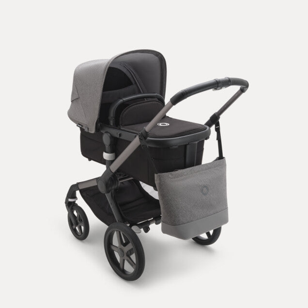 Bugaboo Changing Bag image 1