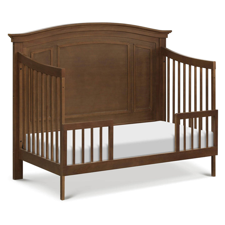Namesake - Durham 4-in-1 Convertible Crib image 2