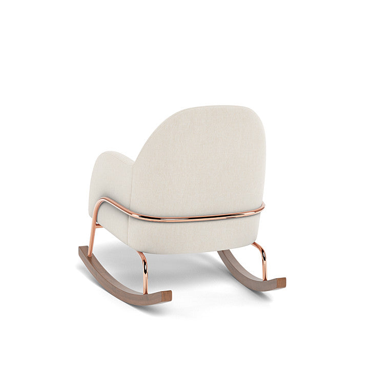 Monte design - Jackie Rocker image 3