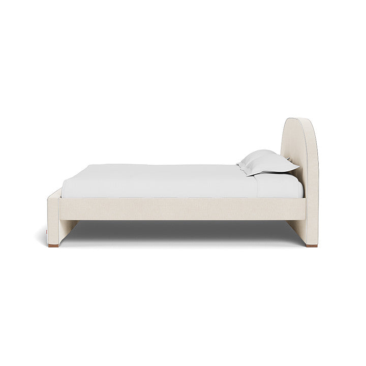 Monte design - Luna Bed Queen &amp; King image 3