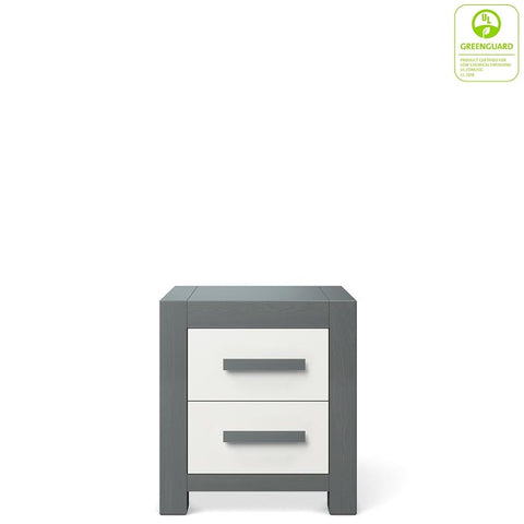 Romina - Ventianni Nightstand image 0
