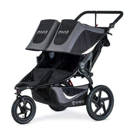 Bob Gear - Flex 3.0 Duallie image 0