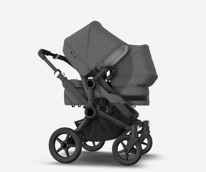 Bugaboo - Donkey Duo image 3