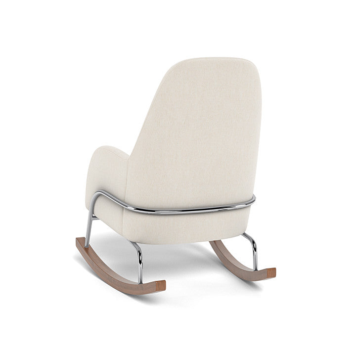 Monte design - Jackson Rocker image 3