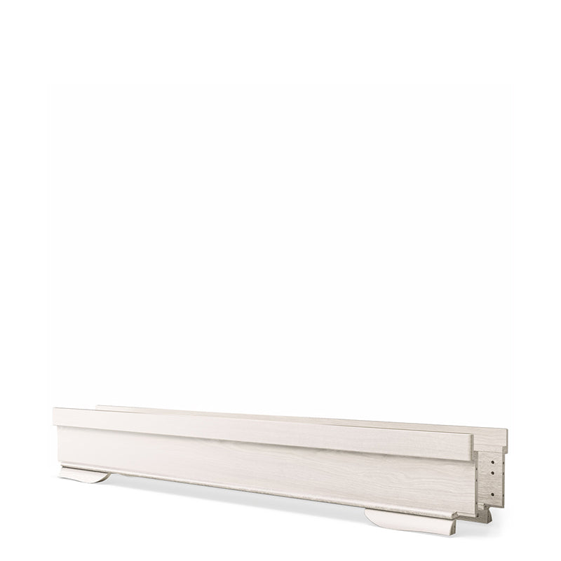 Romina - Cleopatra Conversion Kit for Convertible Crib 