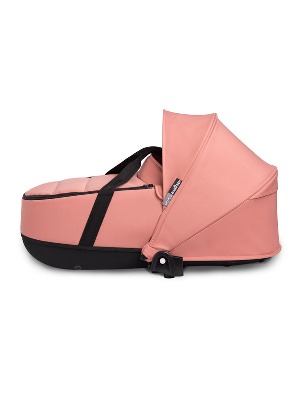 Babyzen - Yoyo Bassinet - Ginger-Babyzen image