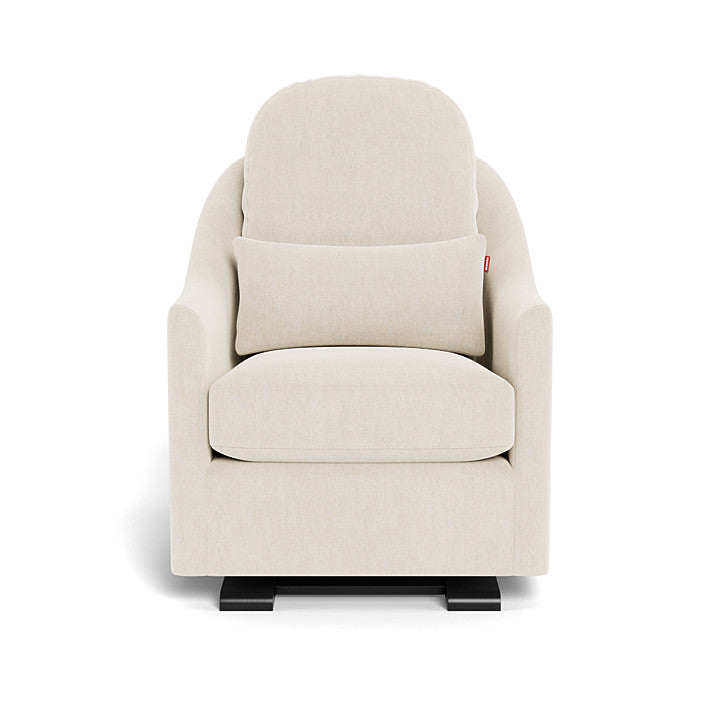 Monte design - Nessa Glider image 0