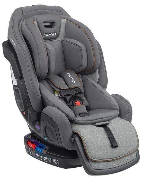 Nuna - Exec - Granite-Nuna image