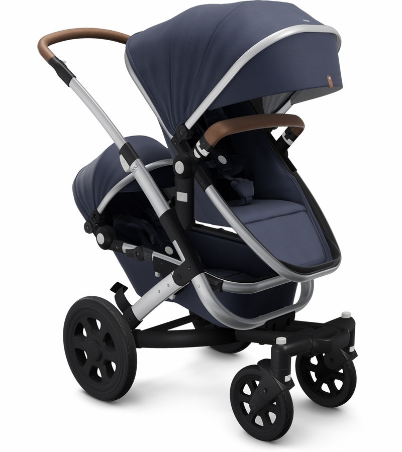 Joolz - Geo 2 Twin Stroller image 1