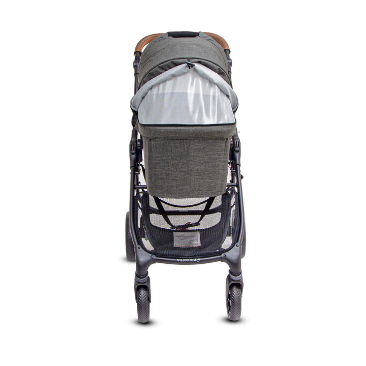 Valco Baby - Valco Duo Trend Bassinet image 2