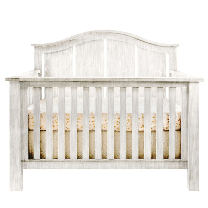 Milk Street - Relic Arch 4-in-1 Convertible Crib image 0