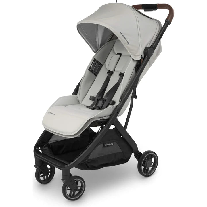 UPPAbaby Minu V3 image 0