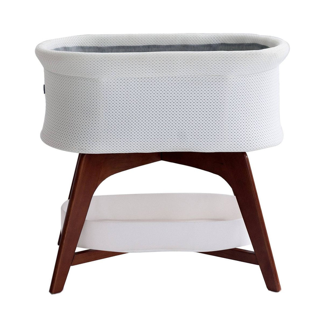 TruBliss - EVI Smart Bassinet image 0