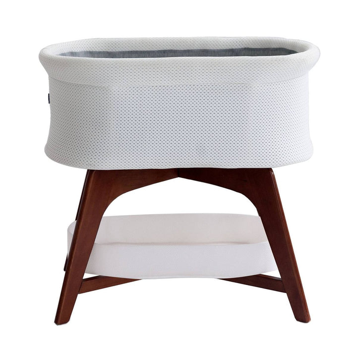 TruBliss - EVI Smart Bassinet image 0