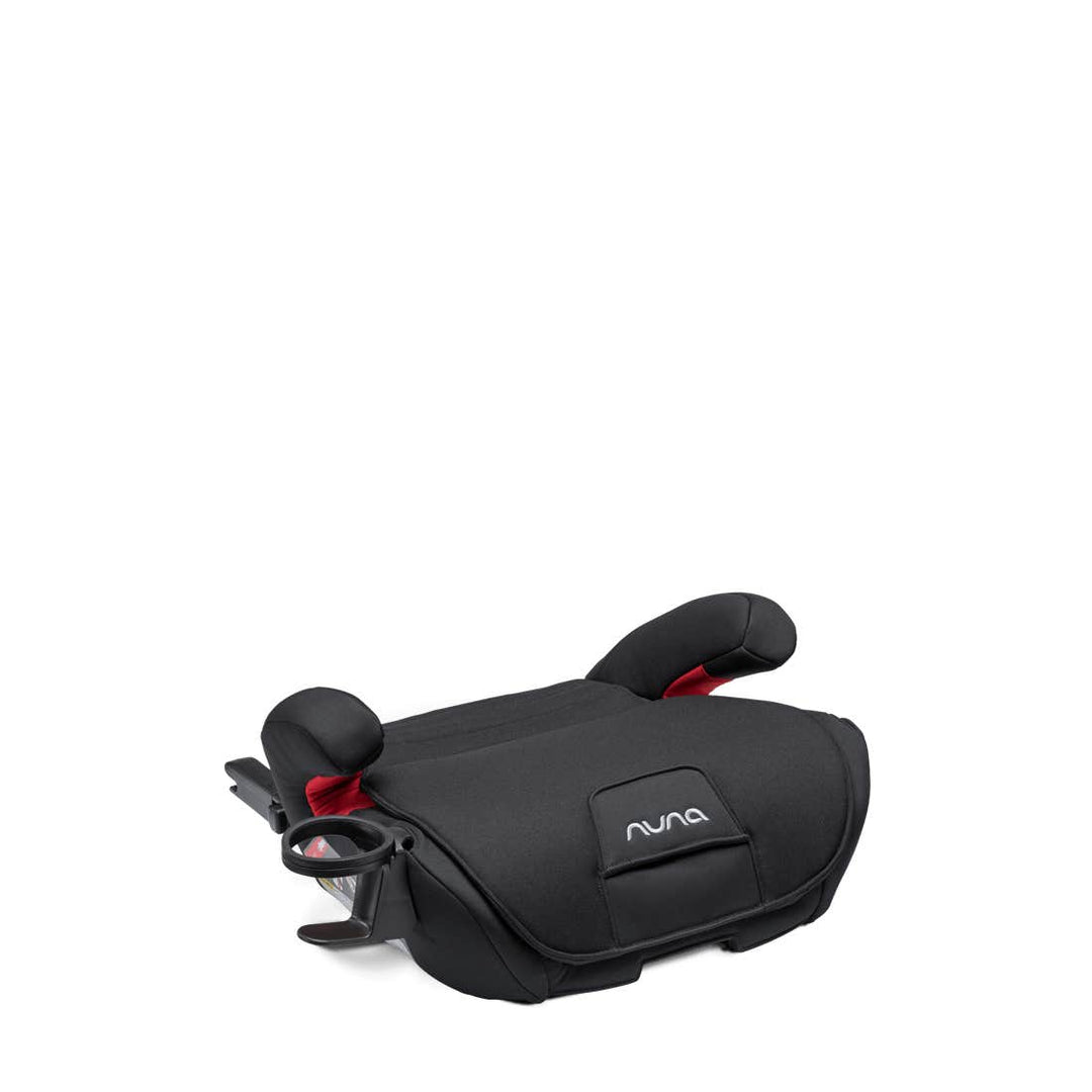 Nuna - Aace image 6