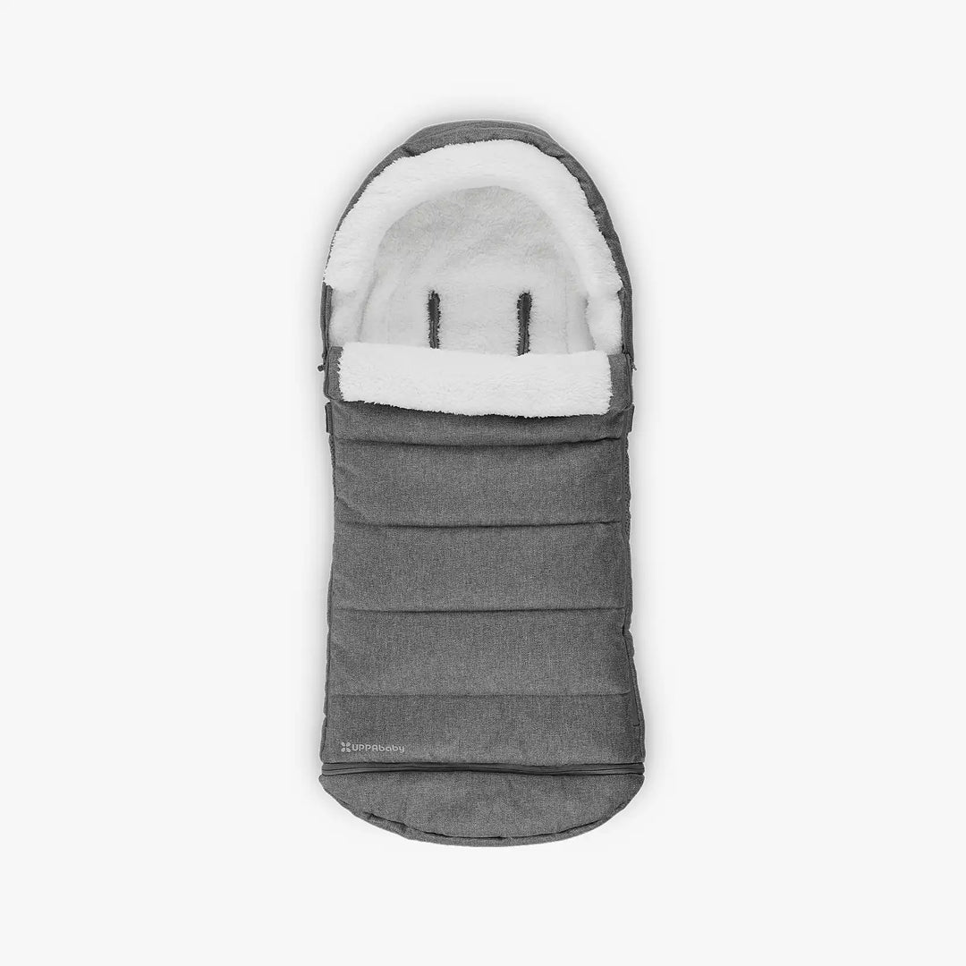 Uppababy - Cozy Ganoosh image 0