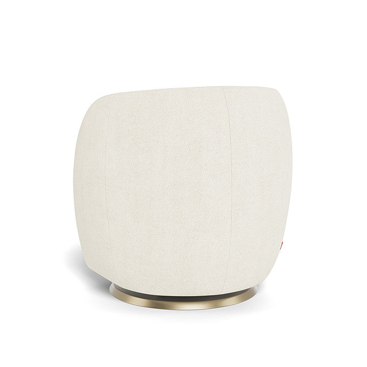 Monte design - Gem Swivel Glider image 3