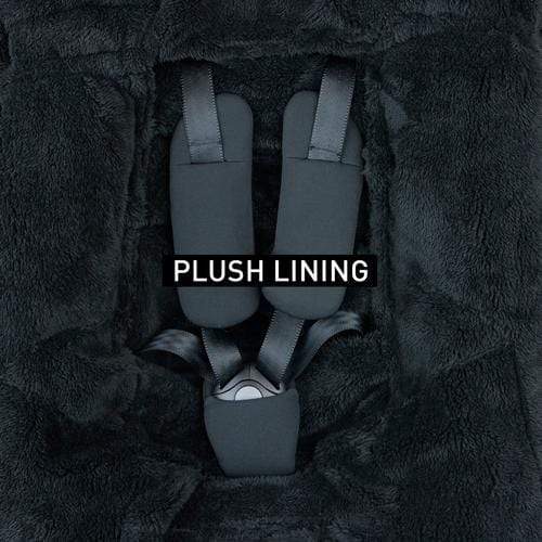 7am Enfant - Enfant POD Footmuff 18M -3T image 1