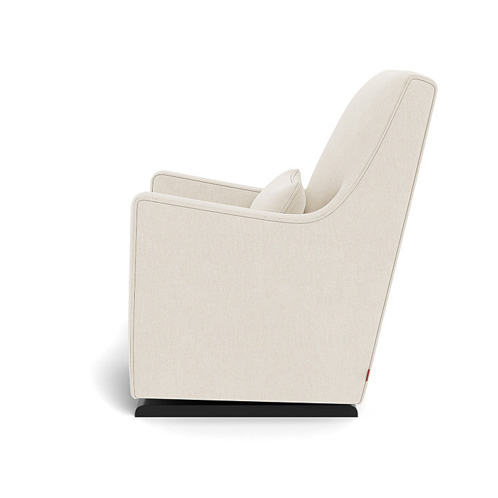 Monte design - Luca Glider image 4