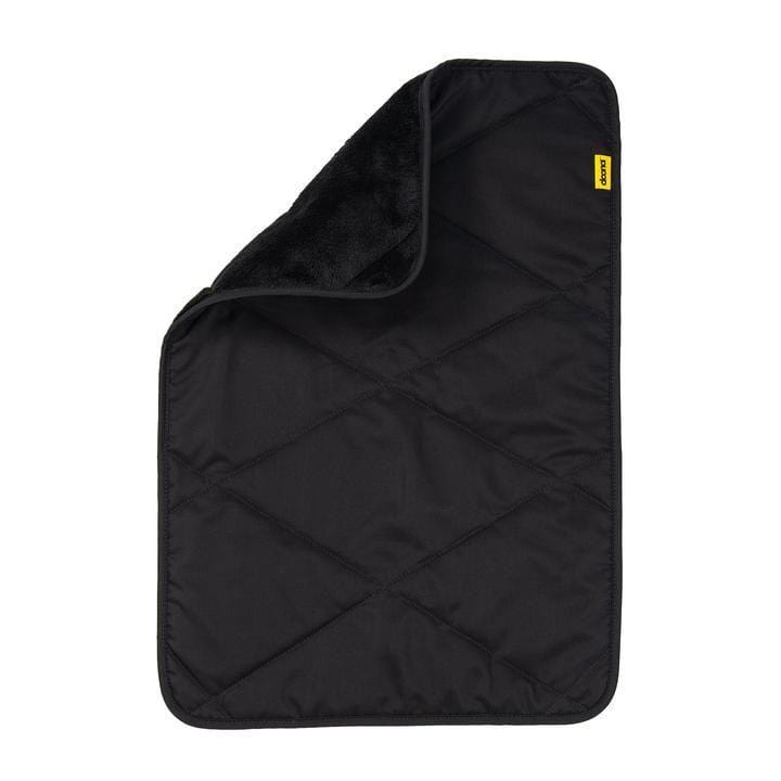 Doona - Footmuff image 2