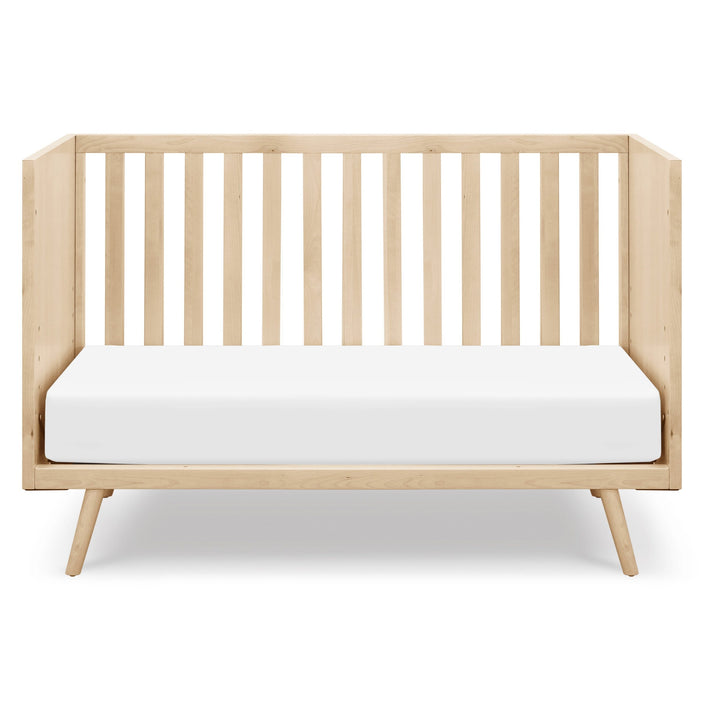 Babyletto - Nifty - Timber 3-in-1 Crib image 2