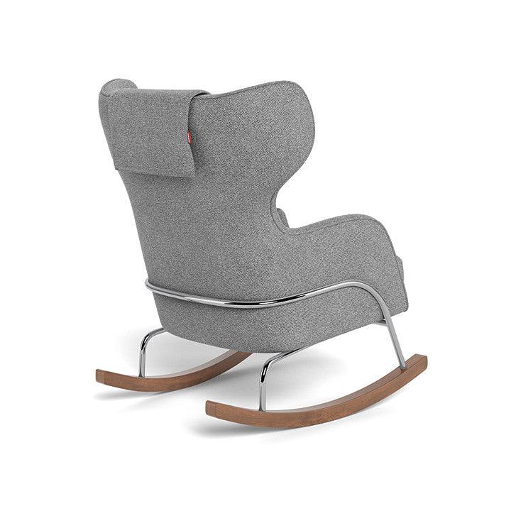 Monte design - Grand Jackson Rocker image 2