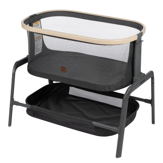 Maxi Cosi - Iora 2-in-1 Co-Sleeper image 0