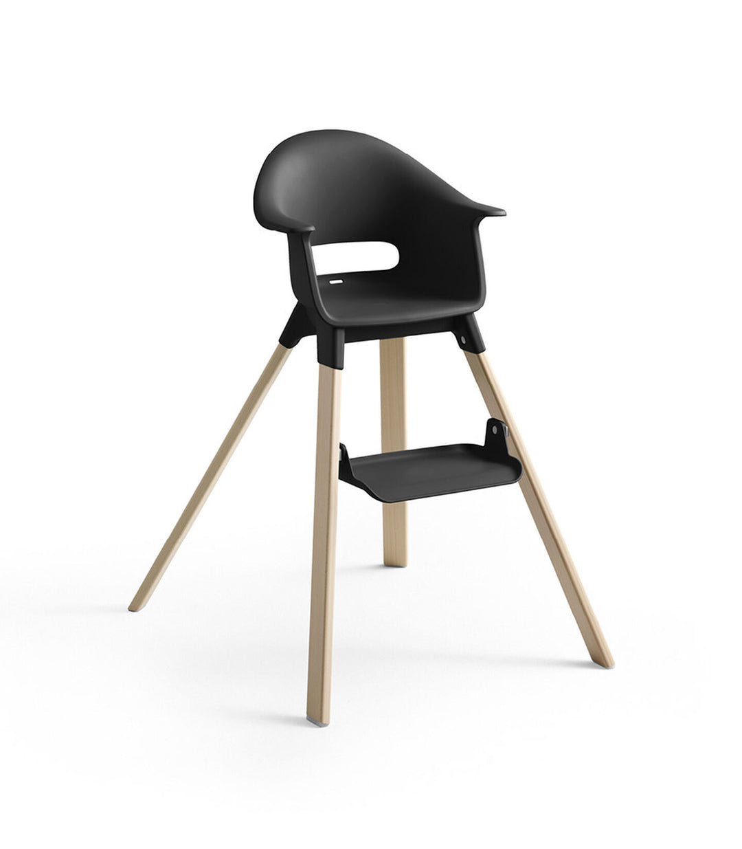 Stokke - Click image 1