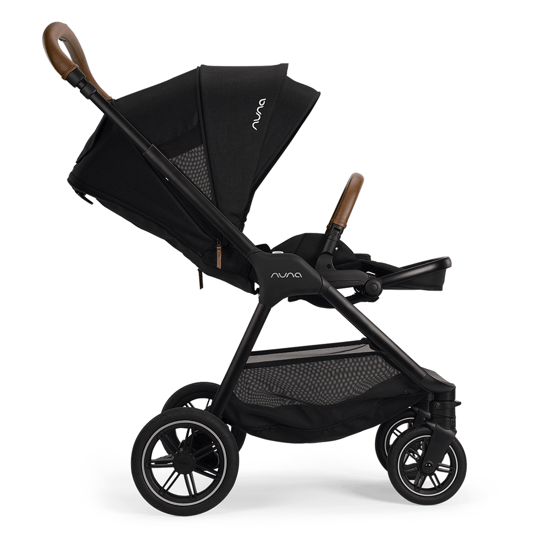 Nuna - TRIV Next image 6