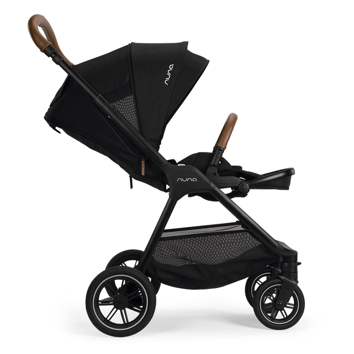 Nuna - TRIV Next image 6