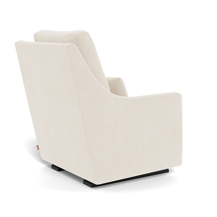 Monte design - Vera Glider image 1