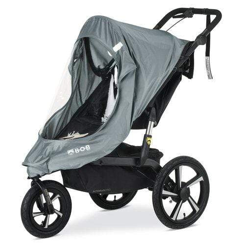 Bob Gear - Single Weather Shield 2020/2021 image 0