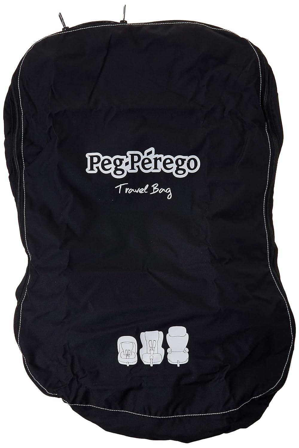 Peg Perego - Car Seat Travel BagPeg Perego image 0