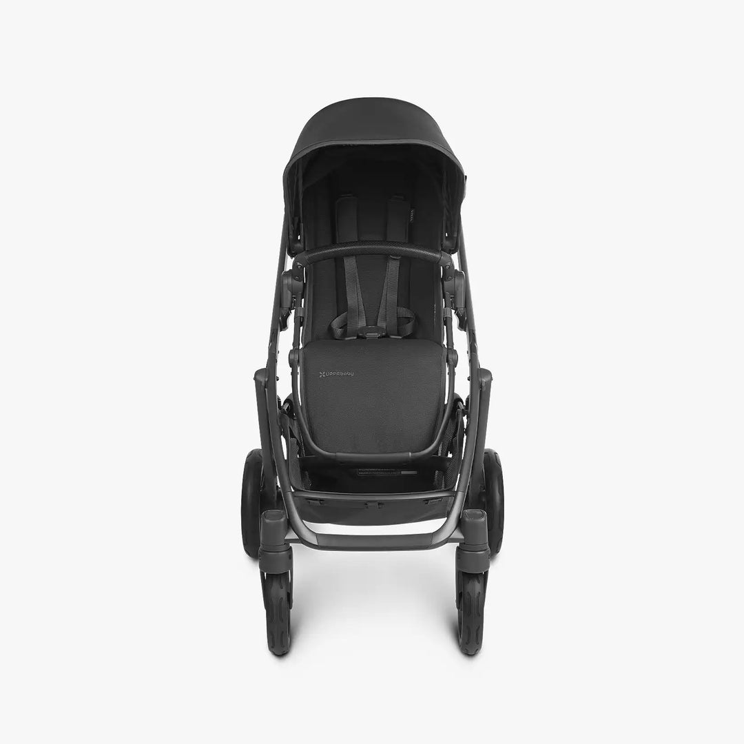 Uppababy - Vista V2 Stroller image 4