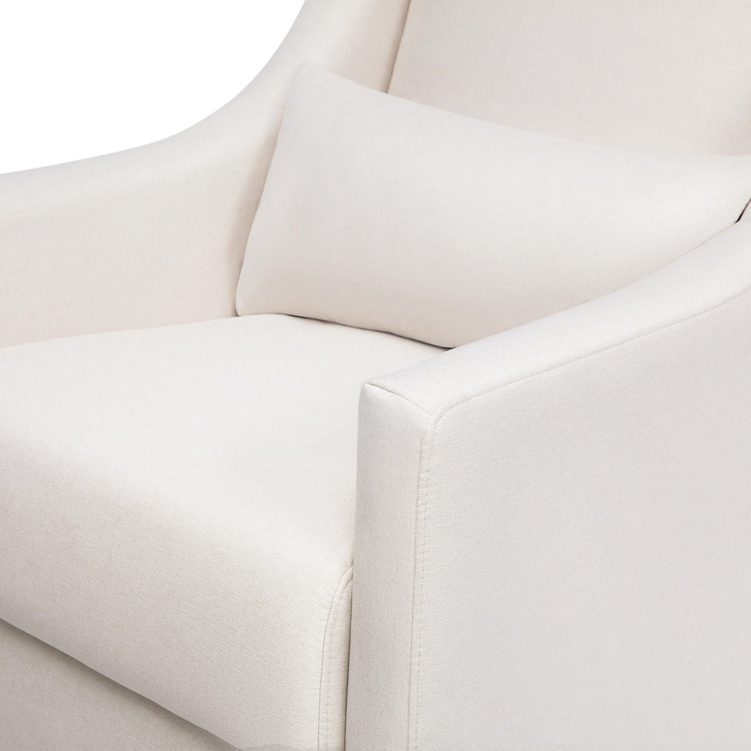 Babyletto - Toco image 6