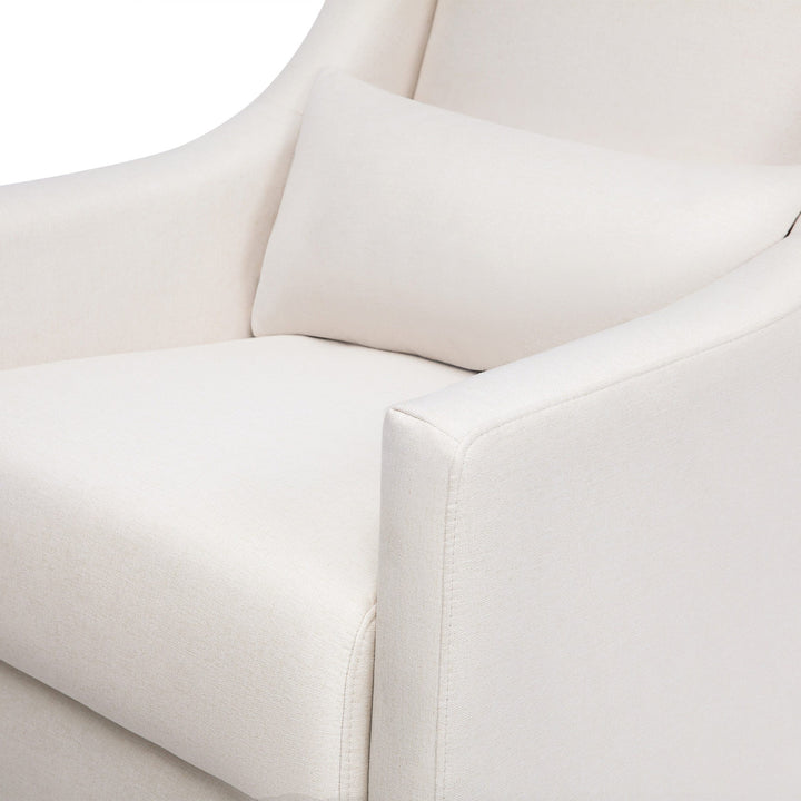 Babyletto - Toco image 6