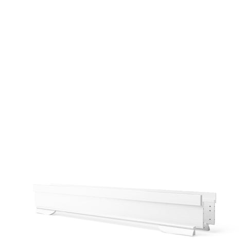Romina - Cleopatra Conversion Kit for Convertible Crib 