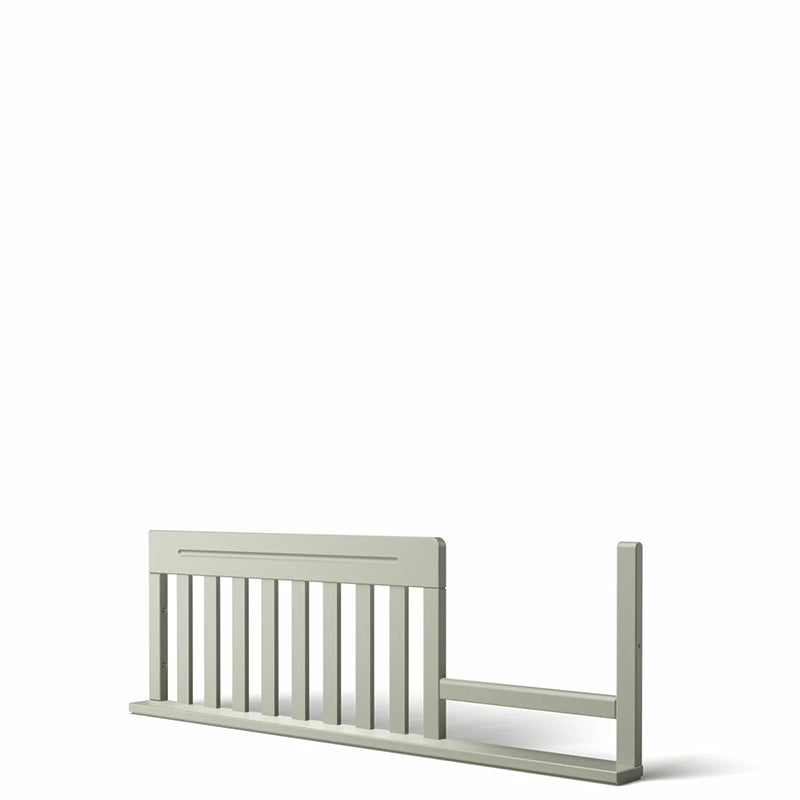 Romina - Ventianni Toddler Rail for Convertible Crib 