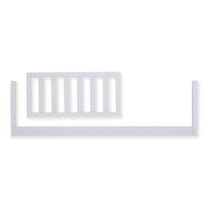 Dadada - Crib Conversion Kit (Toddler Bed Rail) image 0
