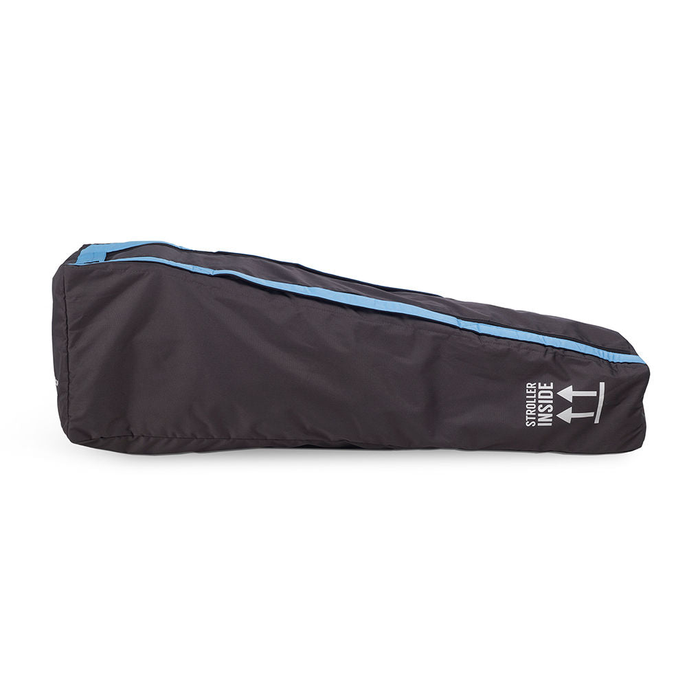 Uppababy - G-Link TravelSafe Travel Bag image 1