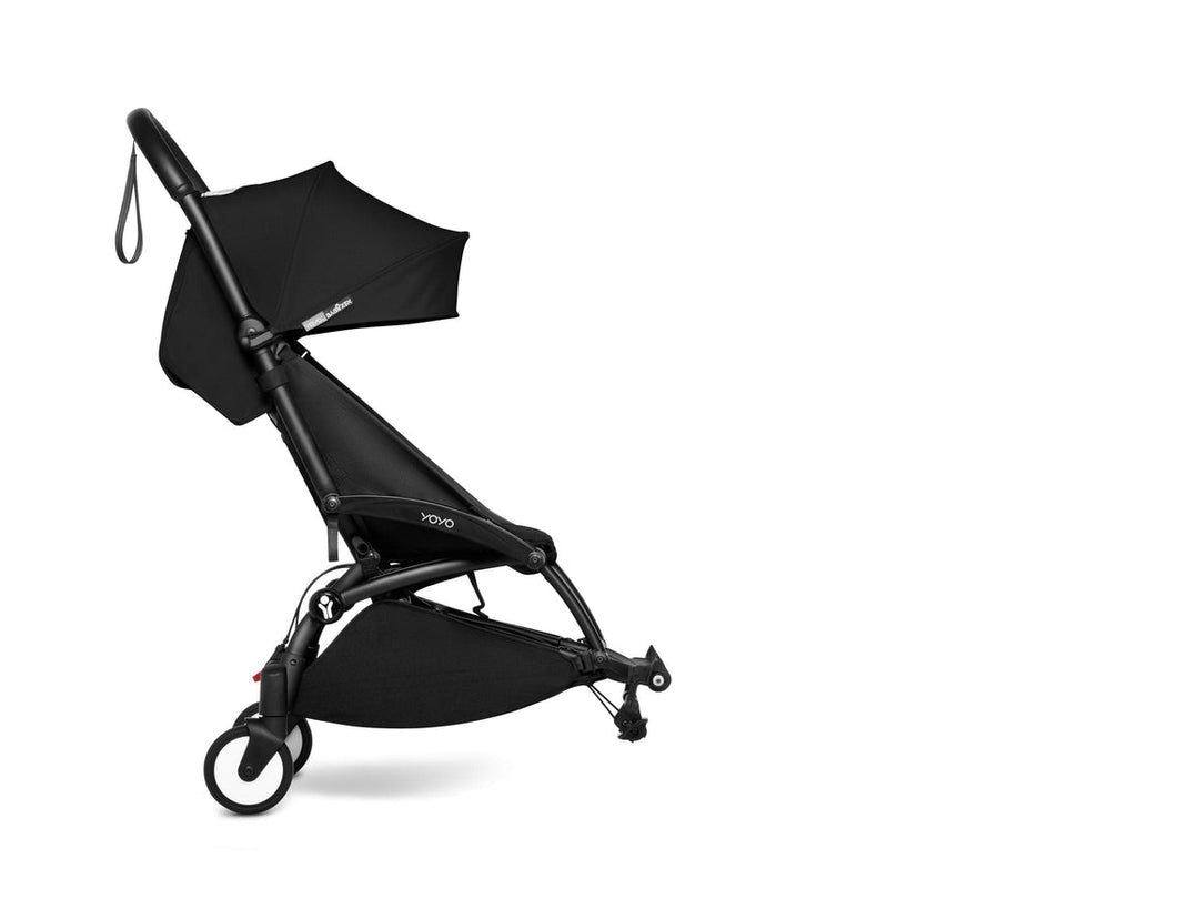 Babyzen - Yoyo Connect image 0