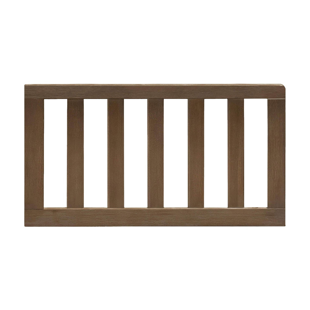 Namesake - Toddler Bed Conversion Kit (M20799) image 2