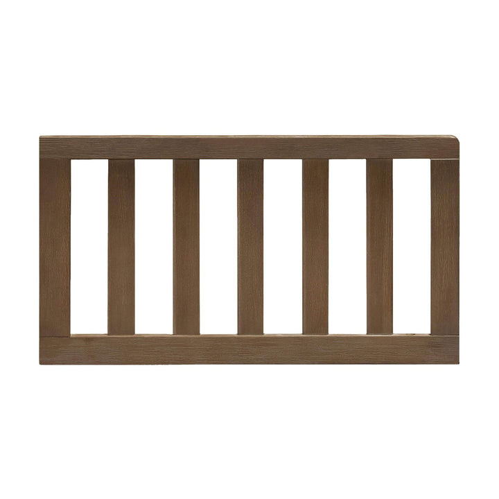 Namesake - Toddler Bed Conversion Kit (M20799) image 2
